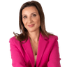 Fleur Hassan-Nahoum